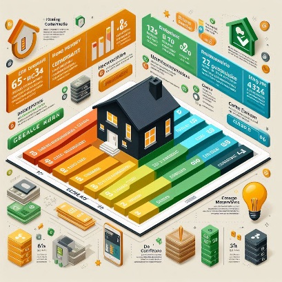 Verux Consultor Inmobiliario Agente de la Propiedad Inmobiliaria Online Compra venta viviendas Huelva. Servicios inmobiliarios para vender viviendas entre particulares. Tasaciones inmobiliarias y valoraciones inmobiliarias. Perito judicial inmobiliario