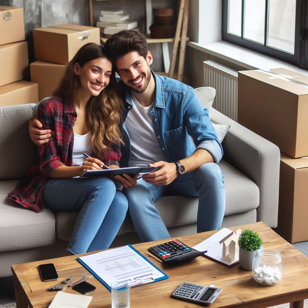 Verux Consultor Inmobiliario Agente de la Propiedad Inmobiliaria Online Compra venta viviendas Huelva. Servicios inmobiliarios para vender viviendas entre particulares. Tasaciones inmobiliarias y valoraciones inmobiliarias. Perito judicial inmobiliario