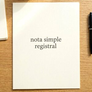 Nota-simple-registral-Huelva Veruxci