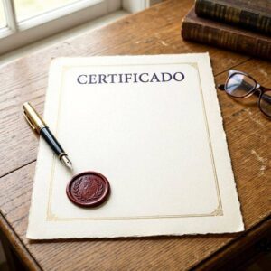 certificado colegial de tasacion inmobiliaria huelva veruxci