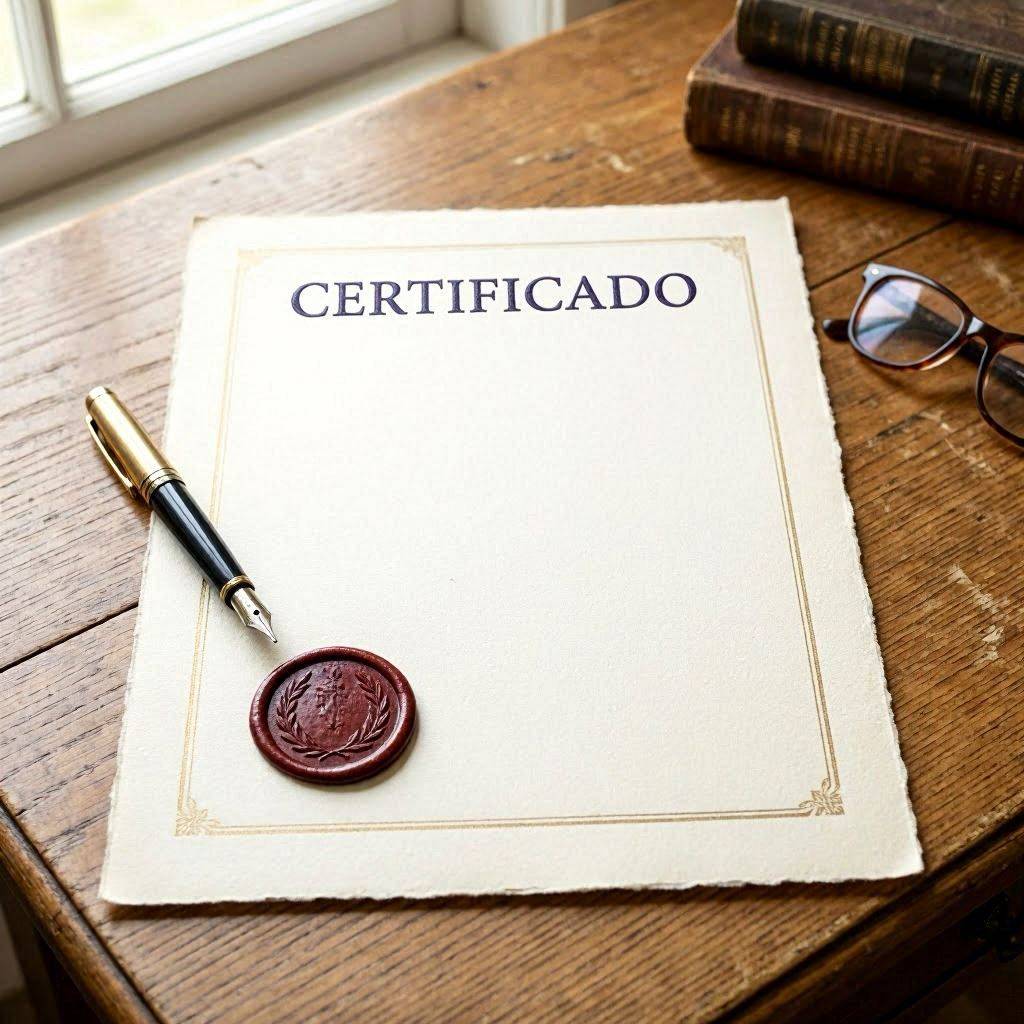 certificado colegial de tasacion inmobiliaria huelva veruxci